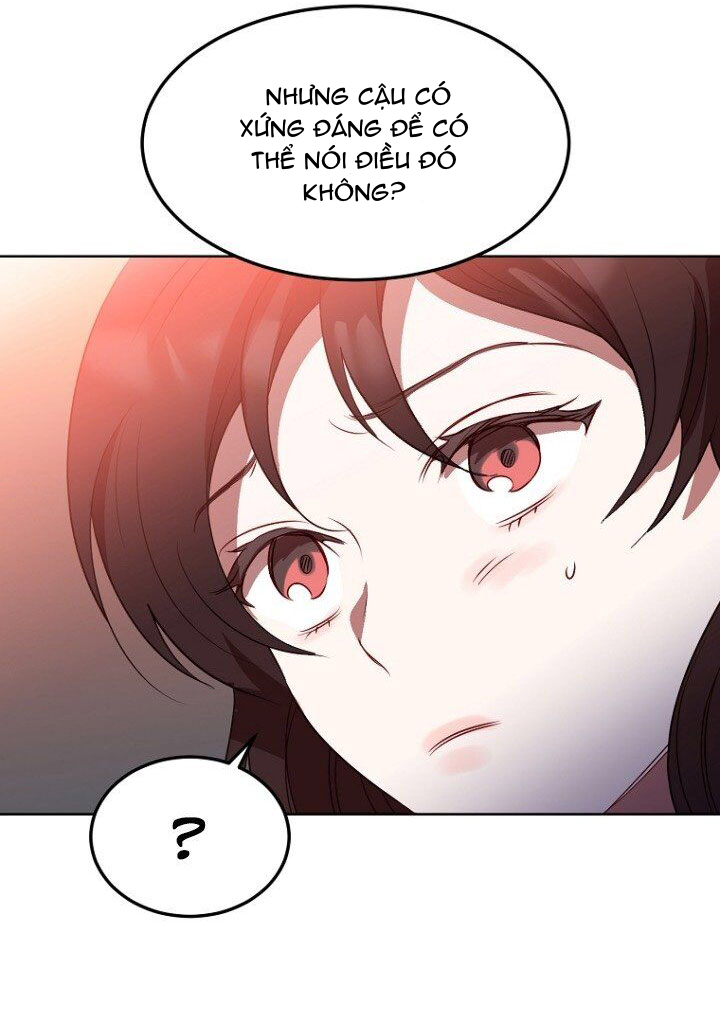 perfect mine chapter 3 43