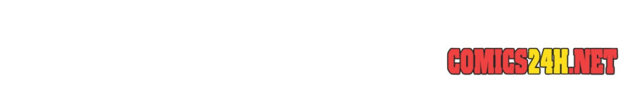 khi sát nhân biết yêu chapter 19 202