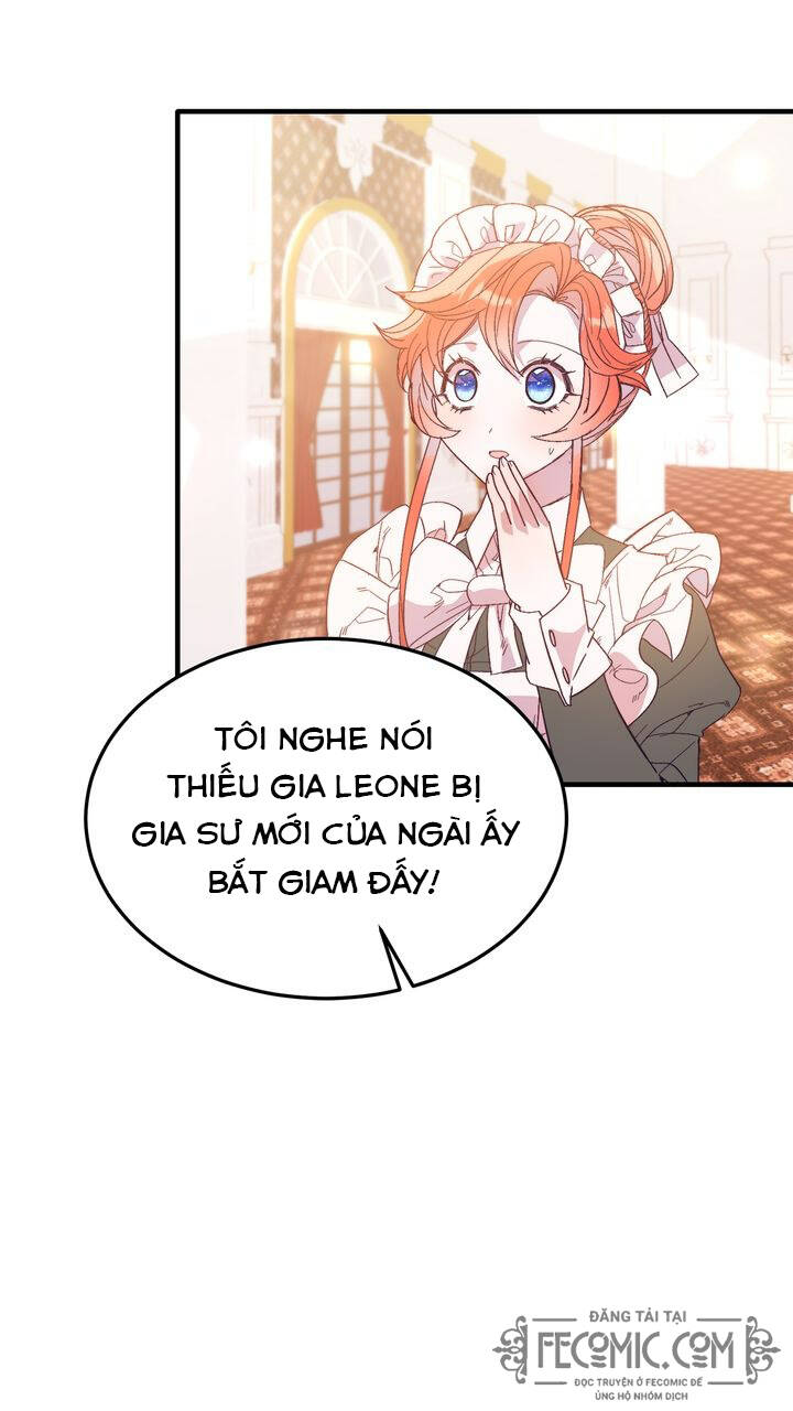 cách để trao vương miện cho vị hoàng tử hoang dã của tôi chapter 29 46