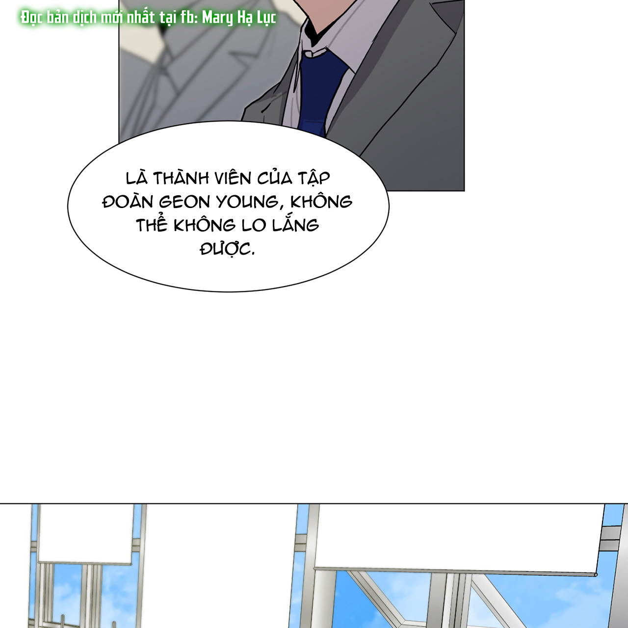 one more time chapter 30.2 31