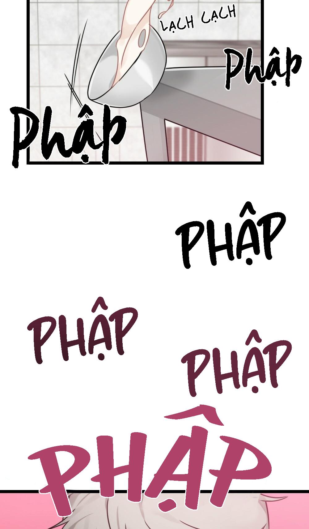 chăm sóc chapter 23 20