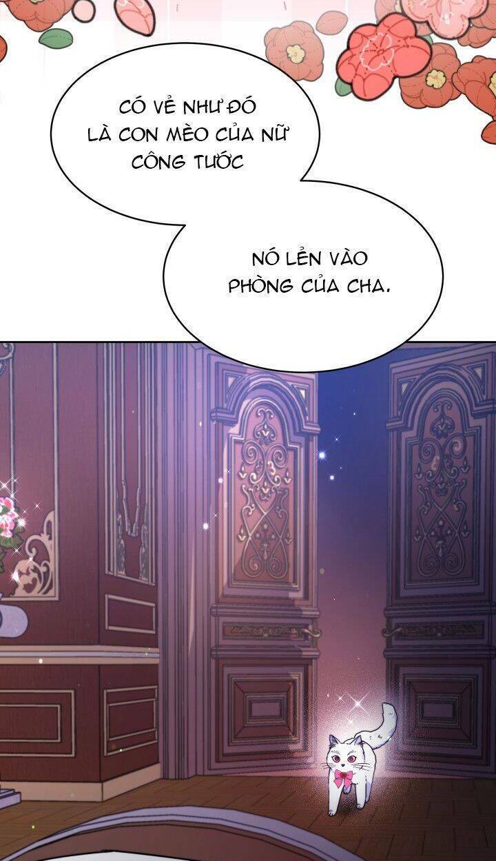 nàng evangeline chapter 24 5