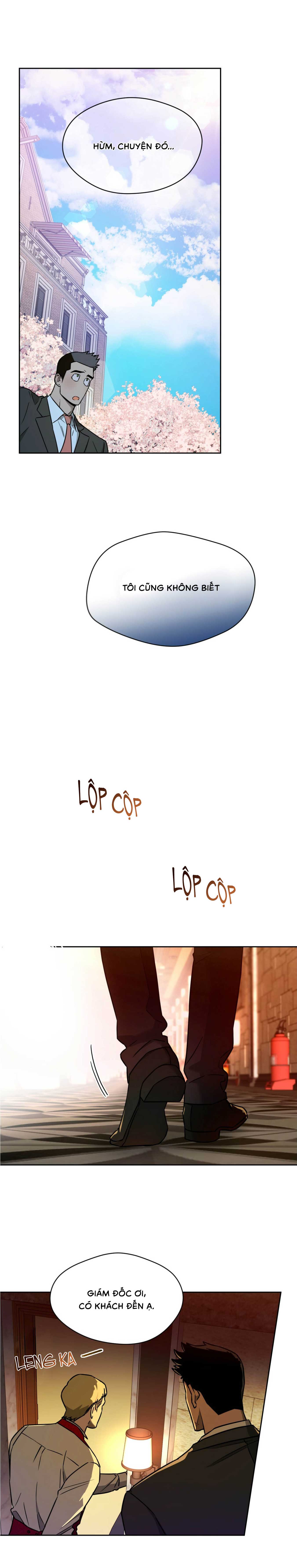 ang ang chapter 40 22