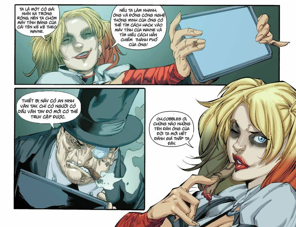 batman arkham knight chapter 8 18