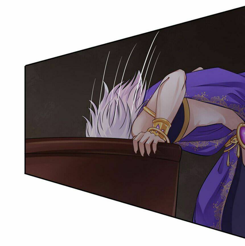 nghiên hương kỳ đàm chapter 16 28