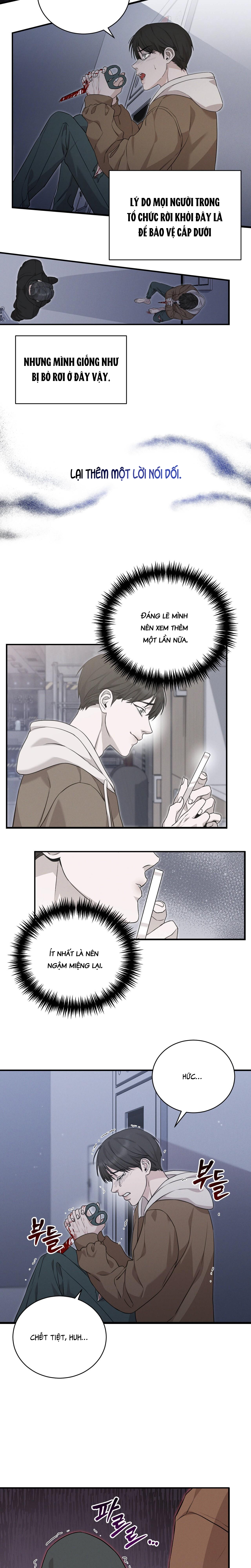 morpheus chapter 2 8