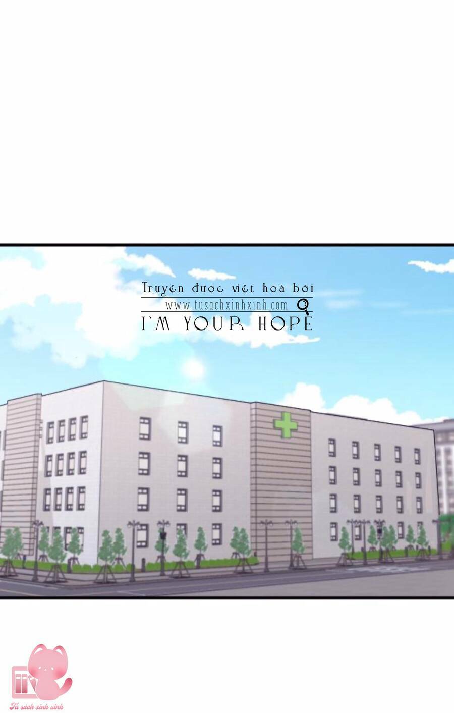 cô đi mà lấy chồng tôi đi chapter 59 58