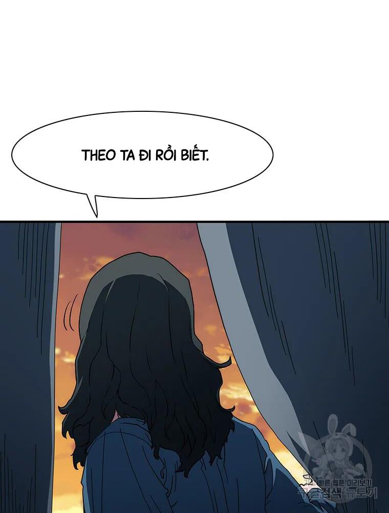 các chòm sao chỉ chú ý mình tôi chapter 31 70