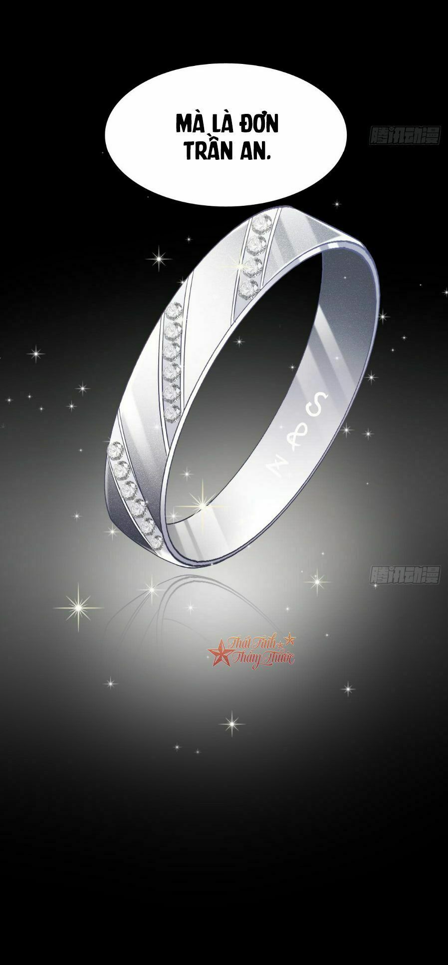 bay qua thiên sơn đến yêu anh chapter 67 12