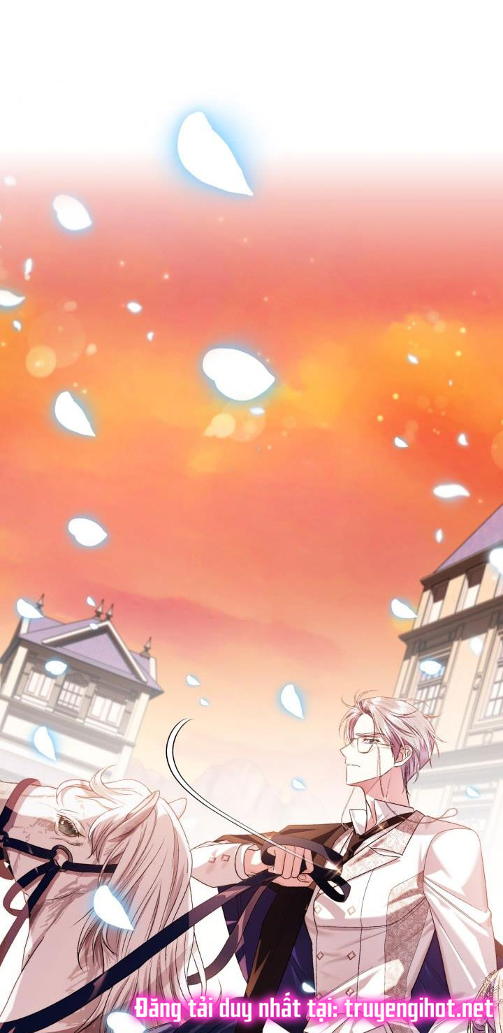 cha à, con không muốn kết hôn đâu chapter 65 70