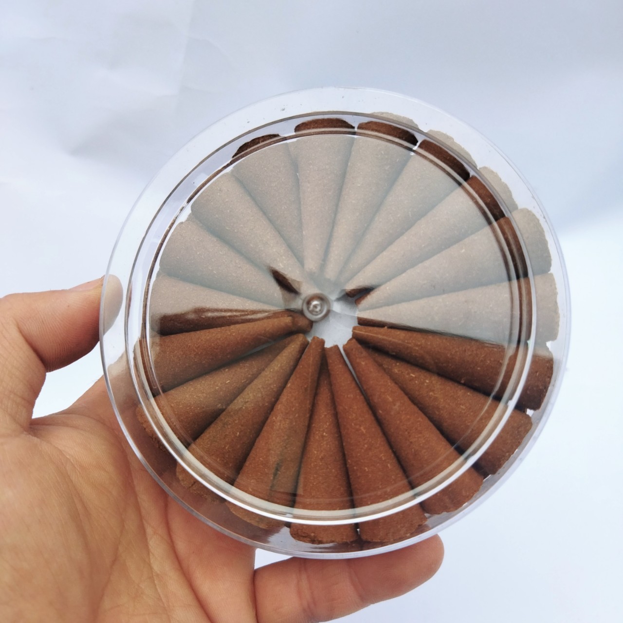 Nụ Quế Cao Cấp Yên Bái_Cam Kết 100% Không Hóa Chất_Hương Thơm Nhẹ Nhàng, Dễ Chịu