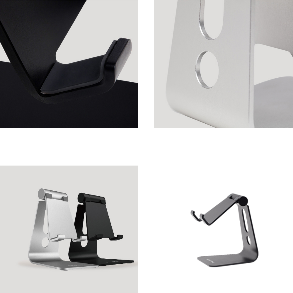 21a0c7f983bcd830c6a74ec23d292237.jpg (1000Ã1000)