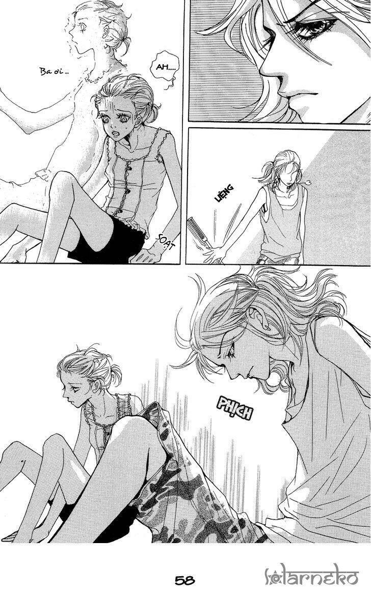 happy & murphy chapter 8 16