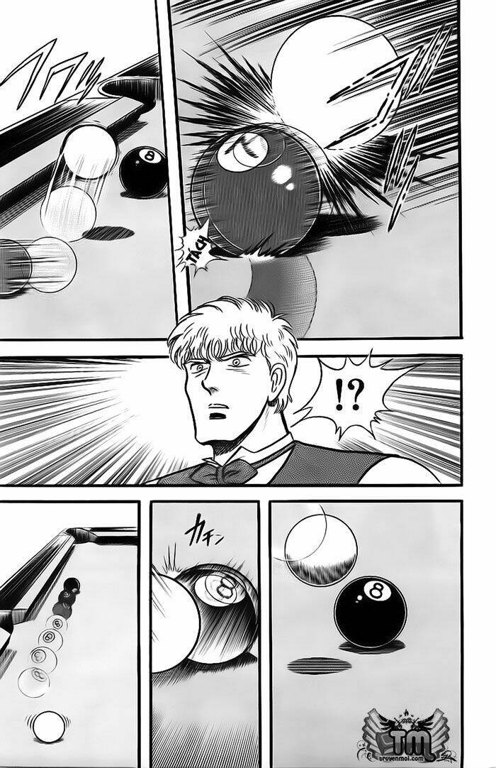 break shot chapter 24 6