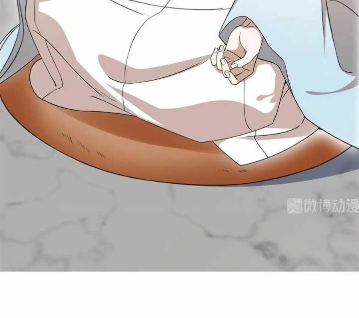 độc bộ thiên hạ: đặc công thần y chapter 244 38