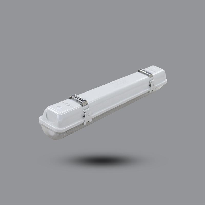 BỘ ĐÈN CHỐNG THẤM – CHỐNG BỤI 0,6M PIFI118L10