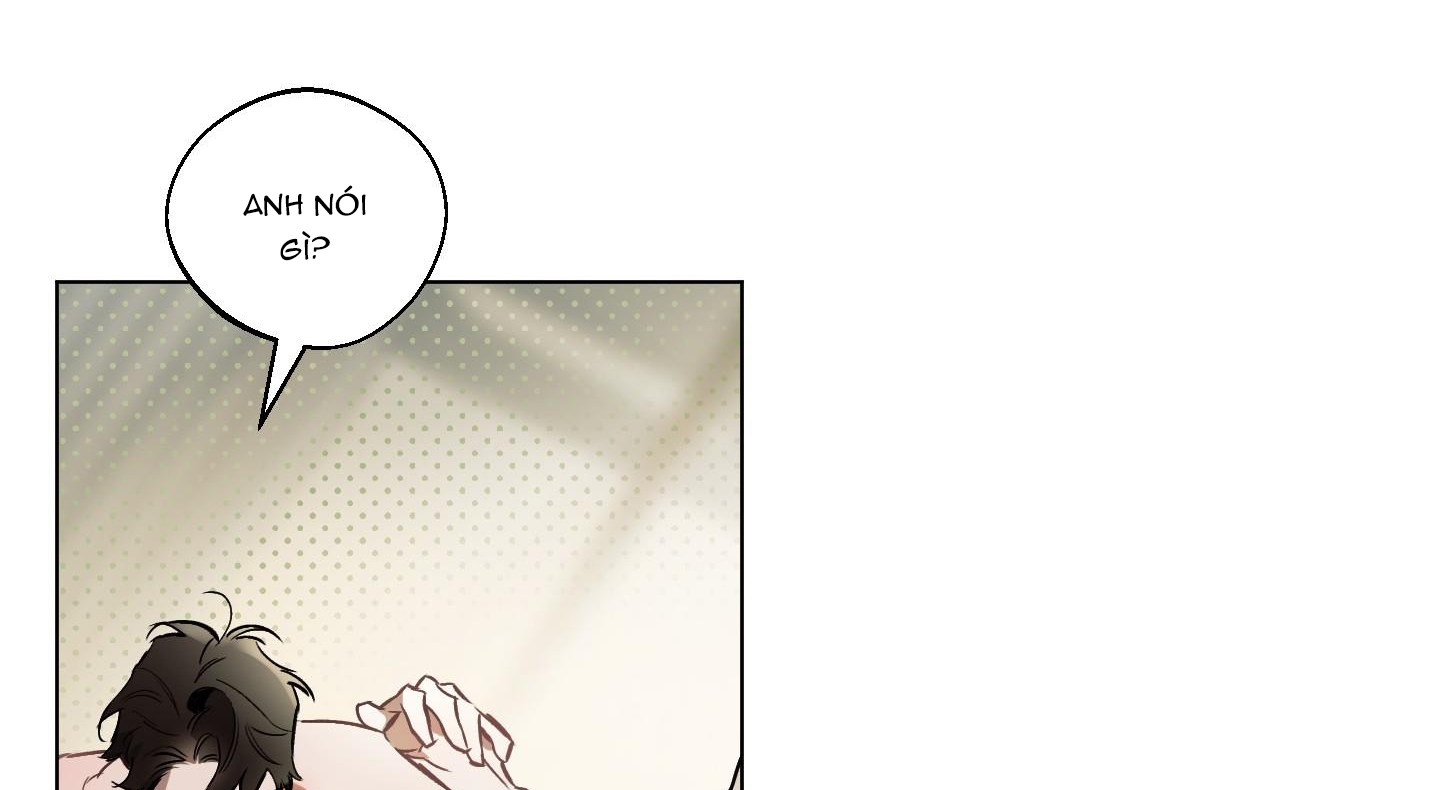 định rõ mối quan hệ chapter 46 139