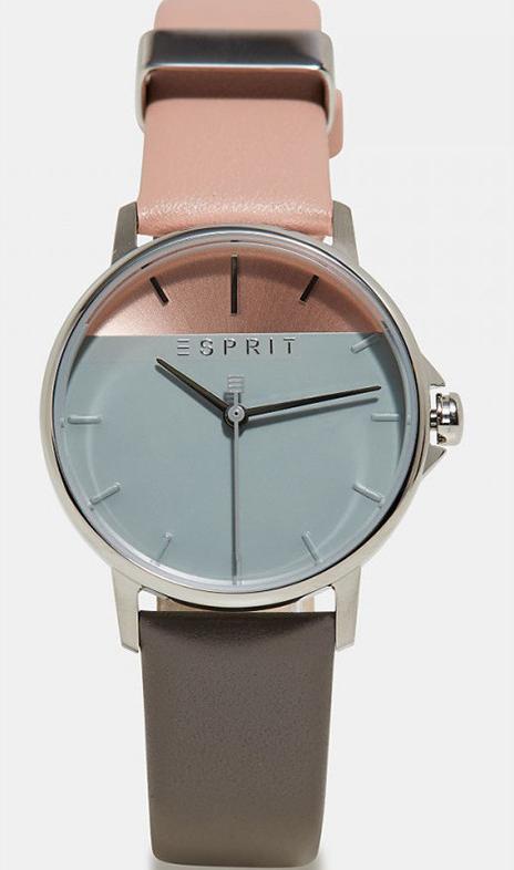 Đồng hồ đeo tay hiệu Esprit ES1L065L0015