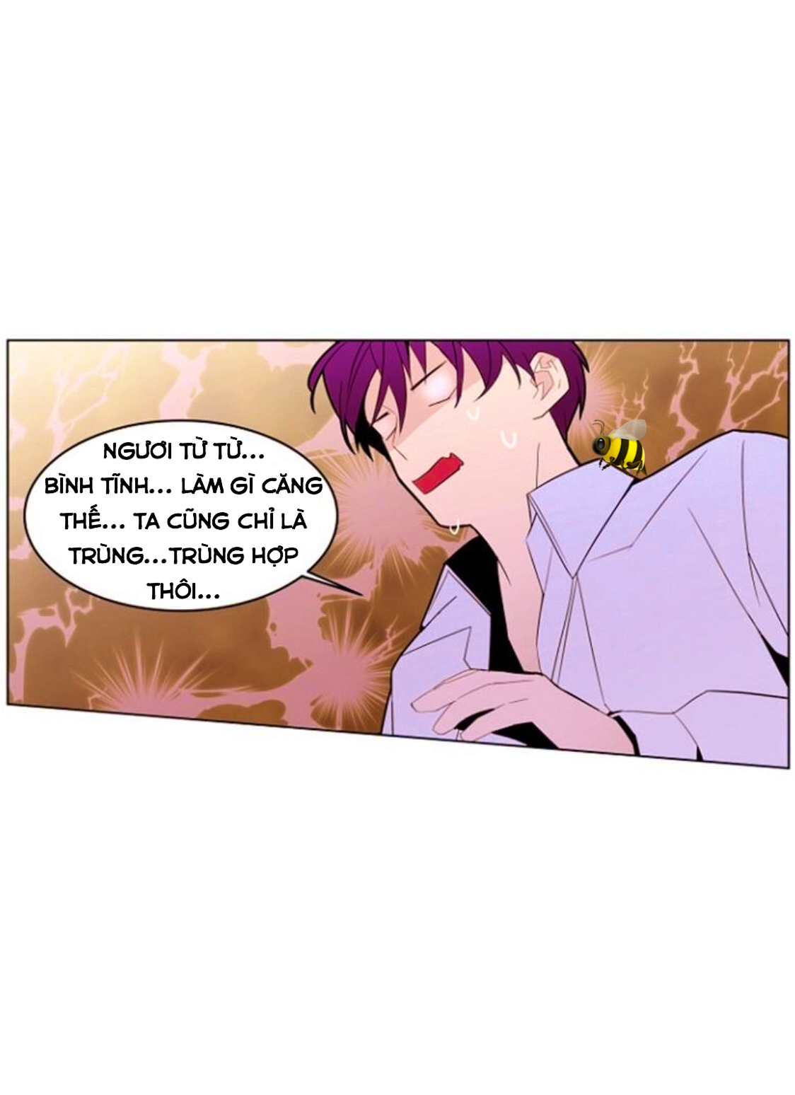 cuộc sống nhàm chán của quý cô tái sinh chapter 8 41