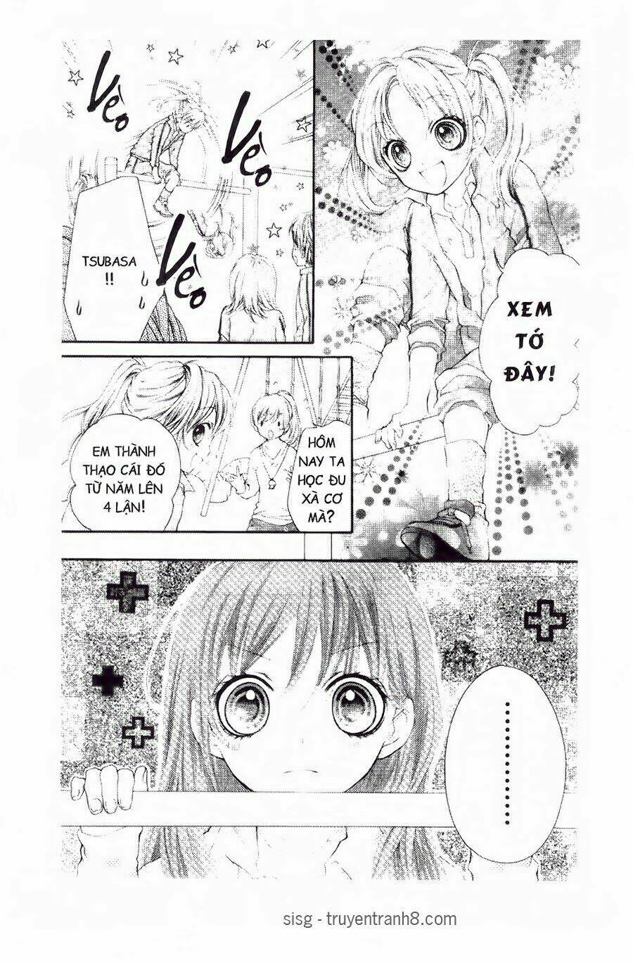 tôi là yamada zenjiro chapter 15 11