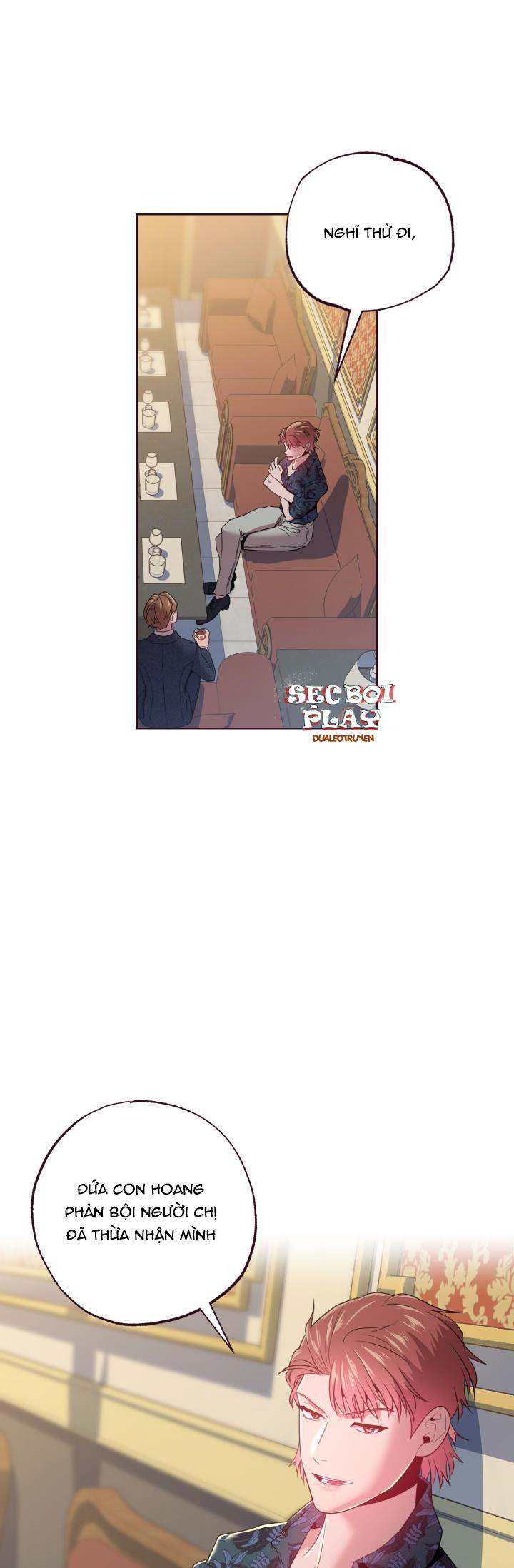 falling down chapter 25 10