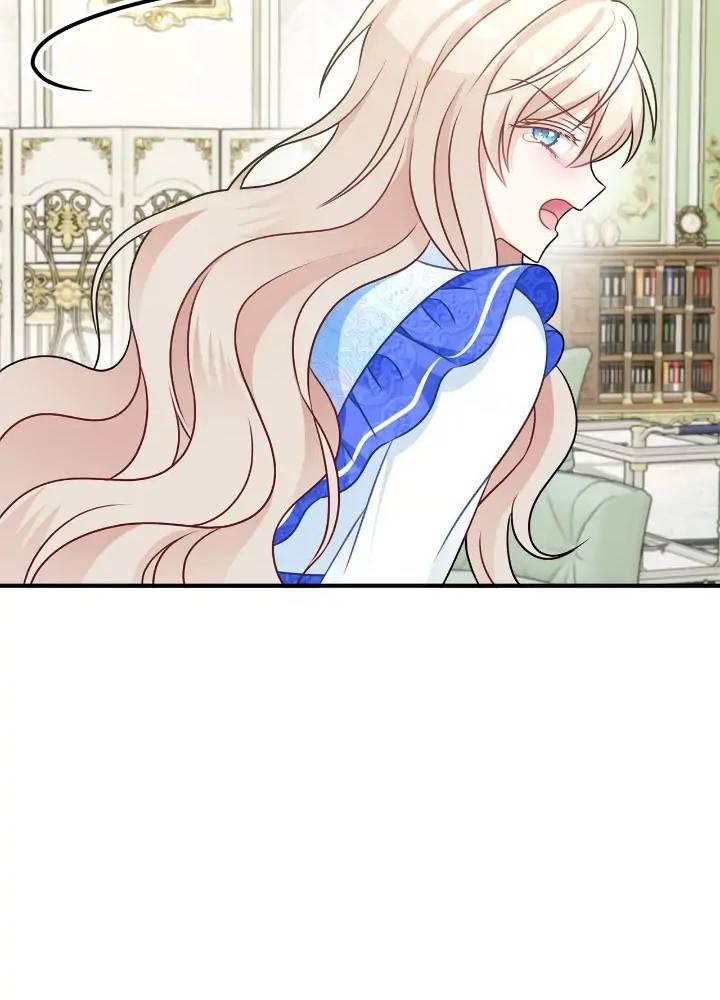 tại sao mẹ chồng tôi lại như thế này? chapter 5 44