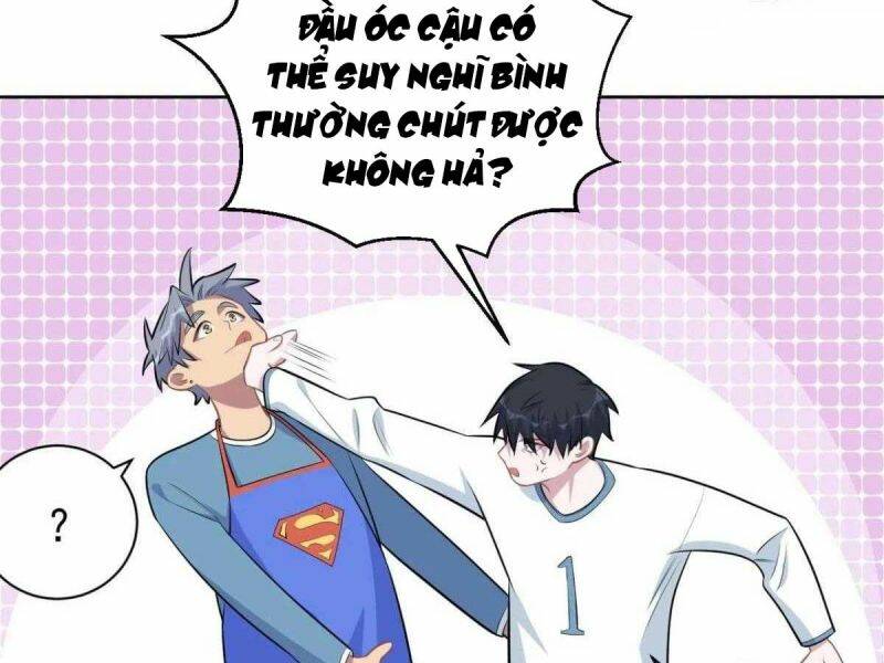 nhạc phụ đại nhân là lão bà chapter 163 63