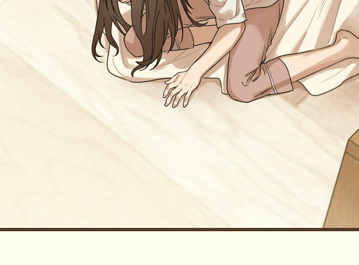 tương phùng chapter 9 157