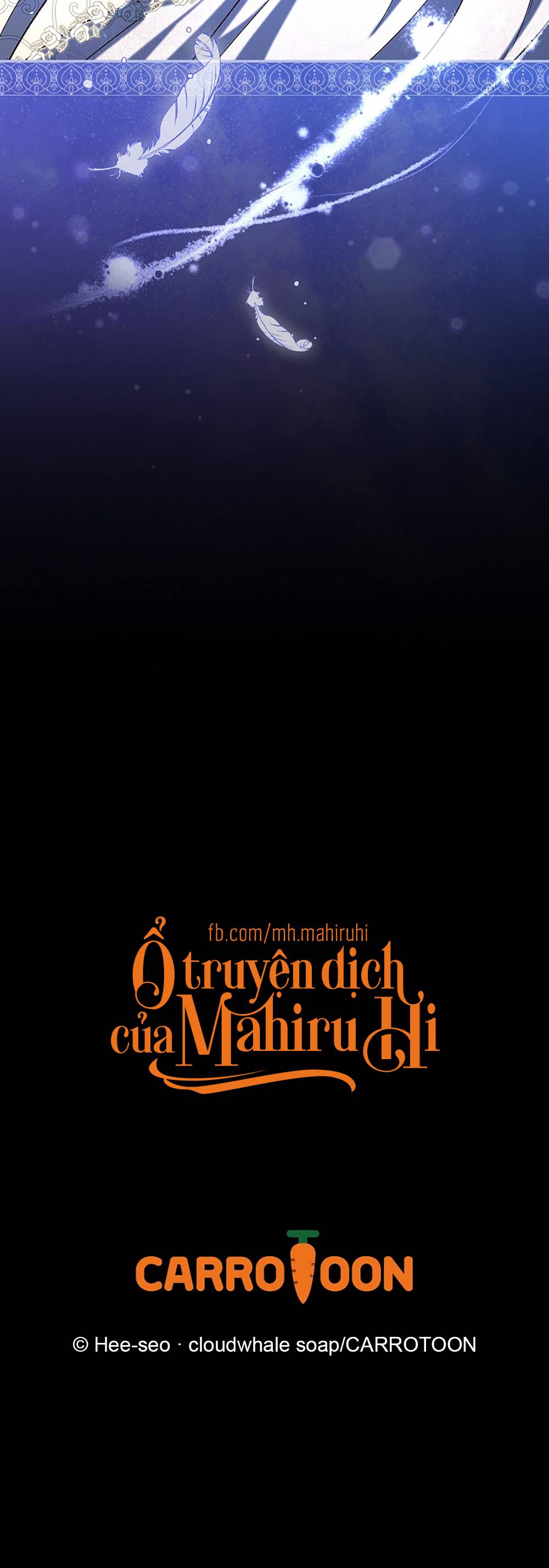 sống sót dưới thân phận hầu nữ chapter 99 46