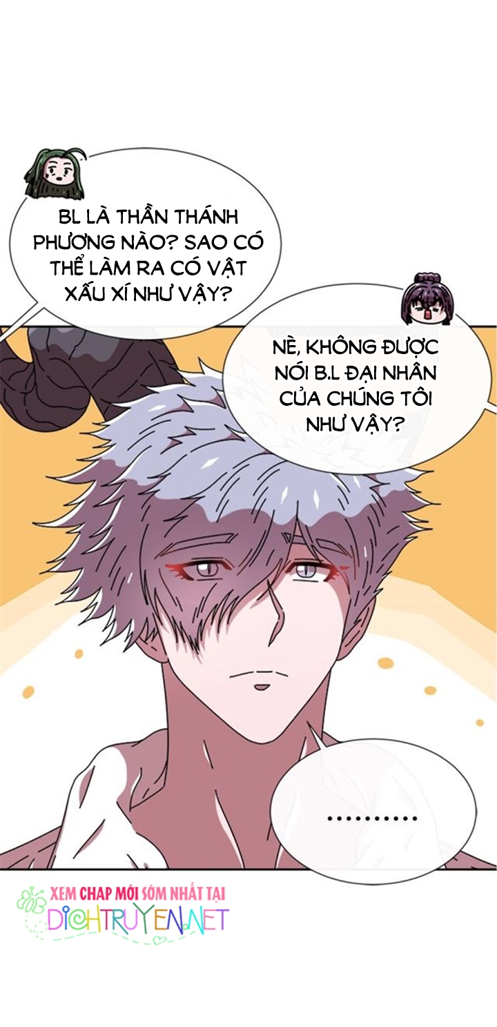 con gái bảo bối của ma vương chapter 59 55