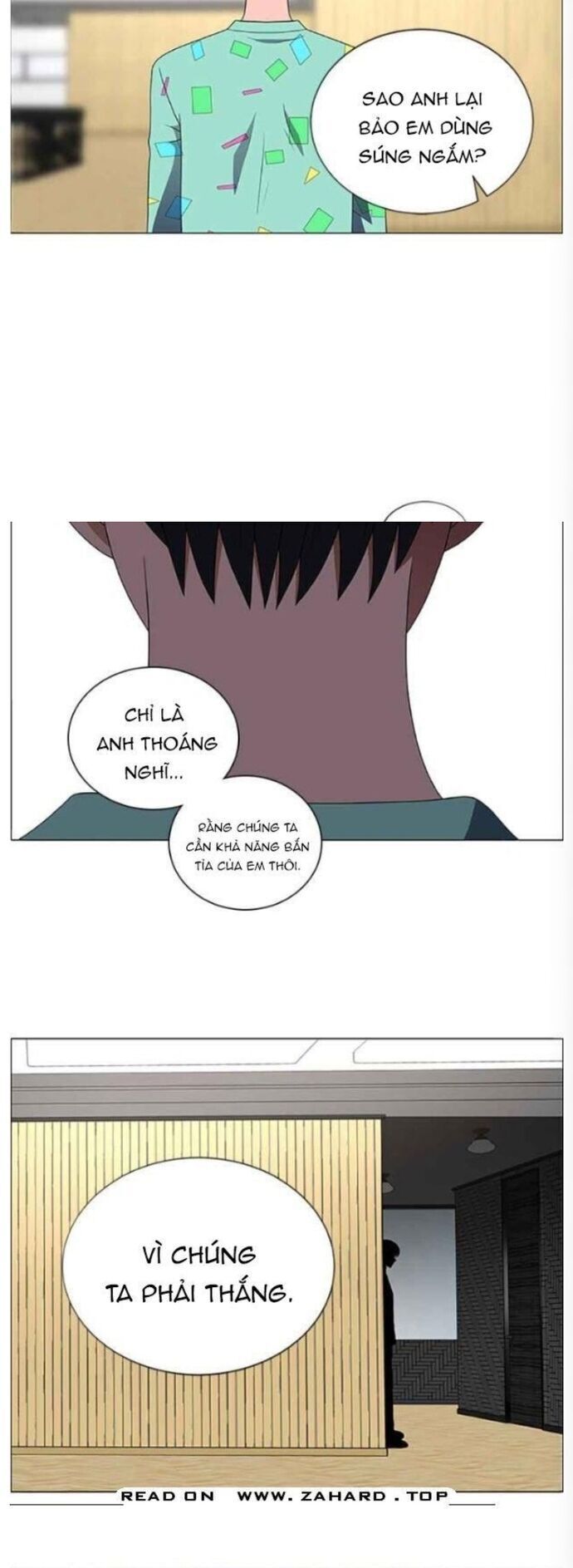 no scope chapter 121 12