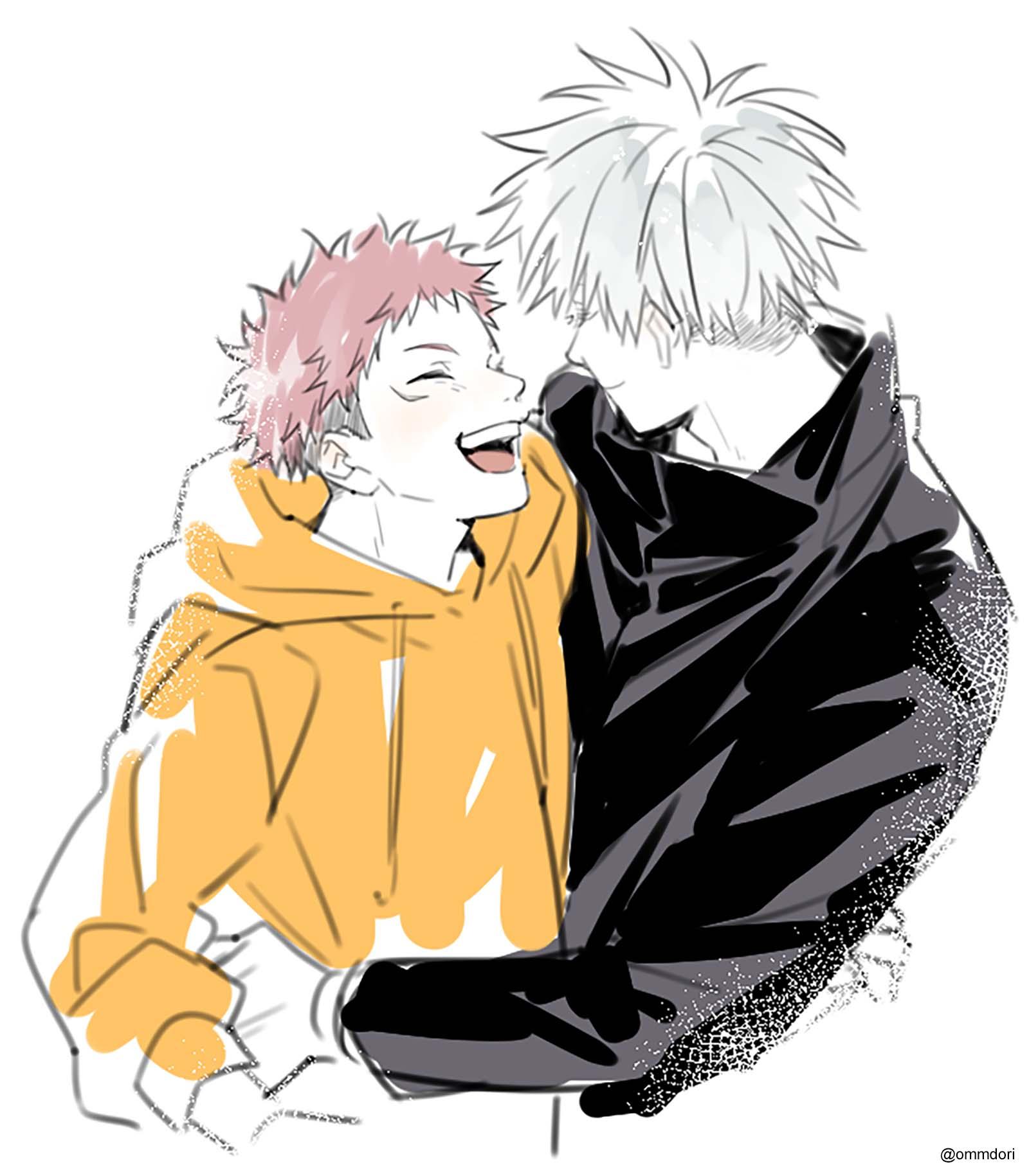 màu mè hoa lá hẹ | cg art kèm thoại chapter 34 6