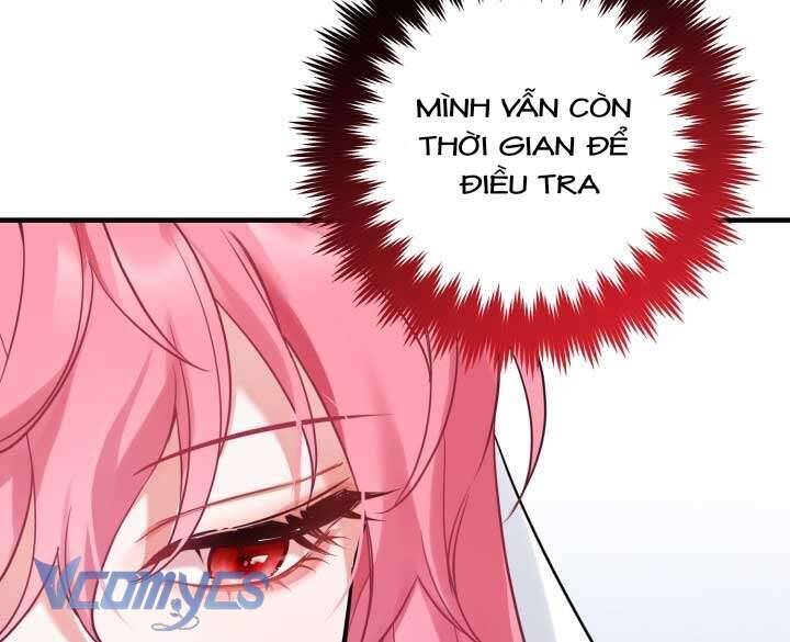 mê cung cám dỗ của emilone chapter 3 18