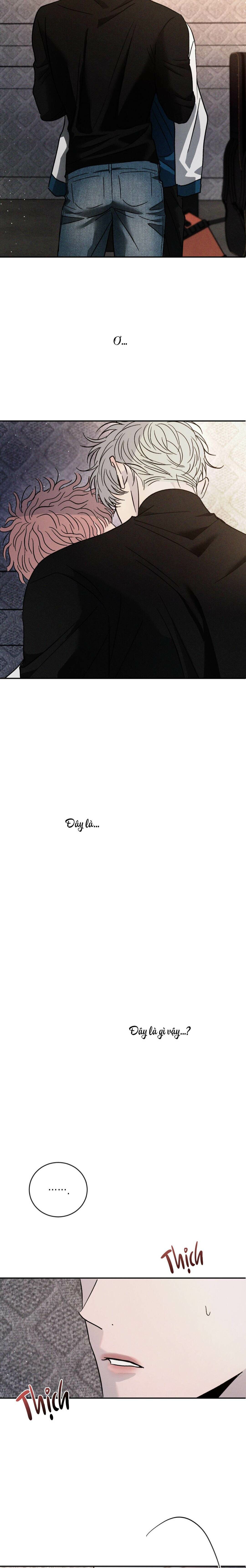 tương khắc chapter 91 9