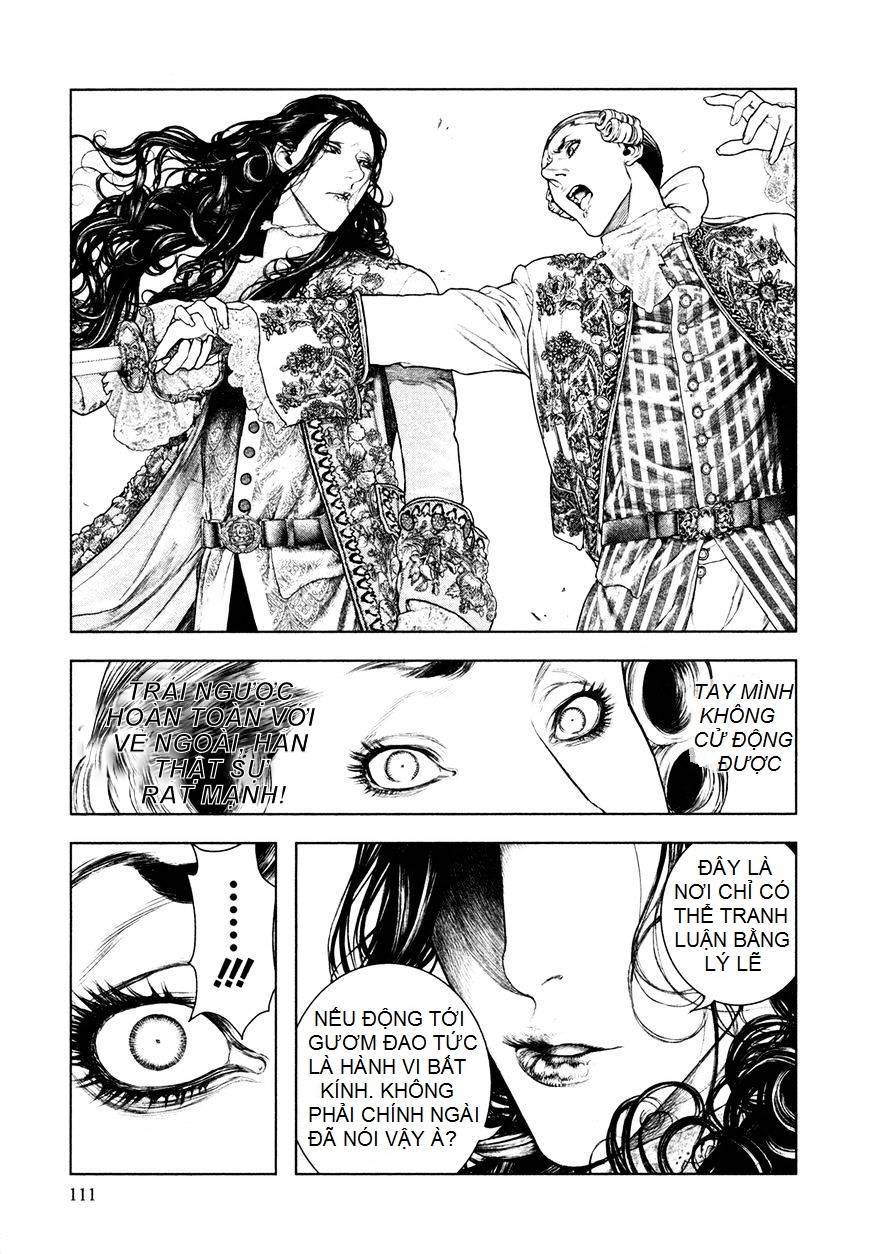 innocent chapter 70 15