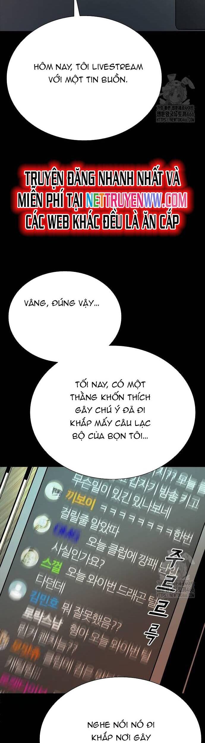 thế hệ bất hảo chapter 4 72