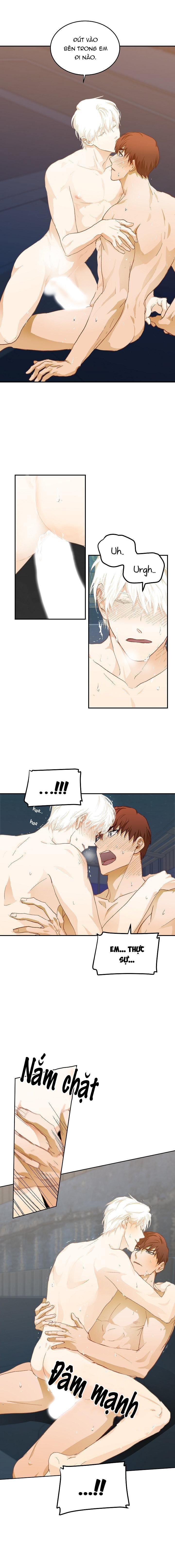 lời nói dối hoàn hảo chapter 8 4