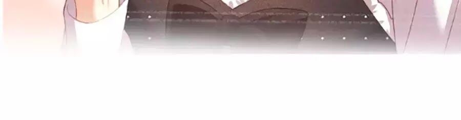 tình yêu là thế phần 2 chapter 52 24