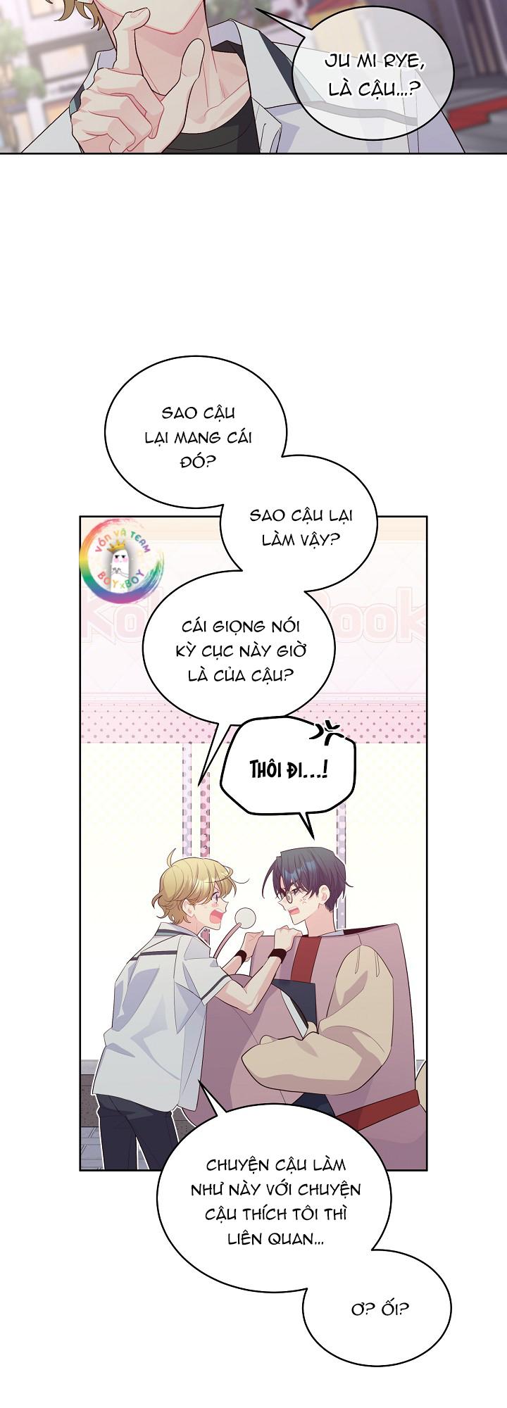 merry marbling chapter 57 27