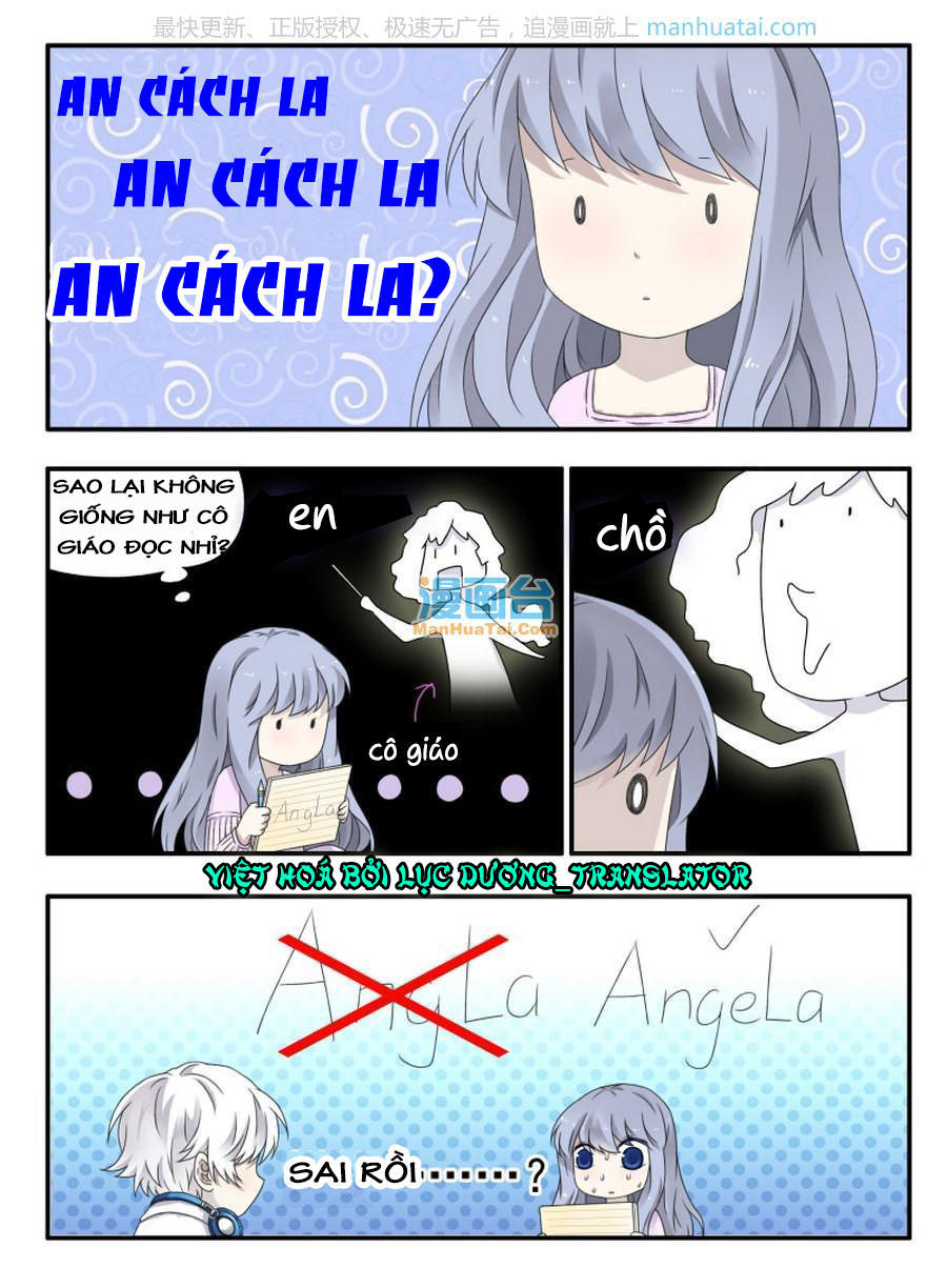 lam sí chapter 94 11