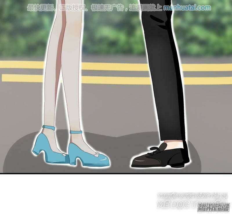 đế thiếu đoạt tình thành nghiện chapter 28 11