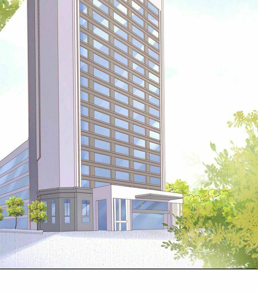 liệt ái tri hạ: series mật đào tiểu tình nhân chapter 246 25