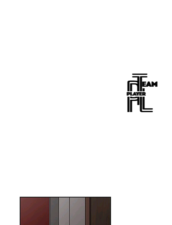 thầm yêu chapter 11 46