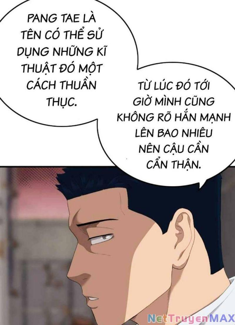 người xấu chapter 155 47