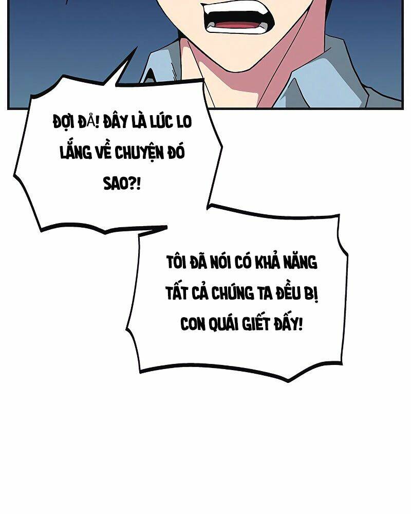 đấng cứu thế được chọn lựa chapter 16 25