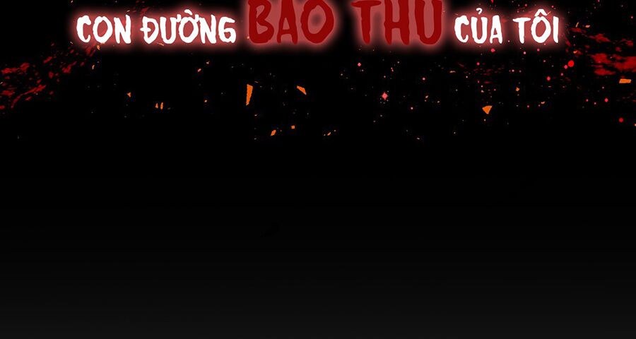trọng sinh quý thê chi phục thù hoa lệ chapter 1 28