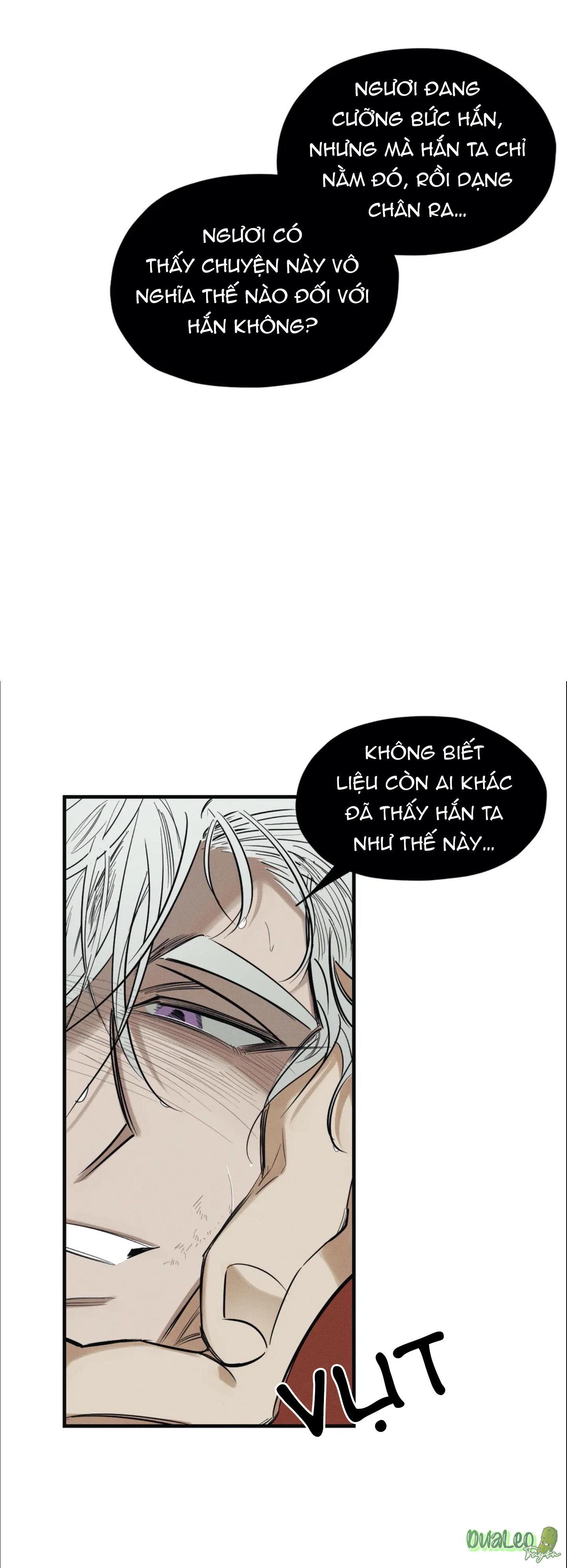 đóa hoa tội lỗi chapter 4 26