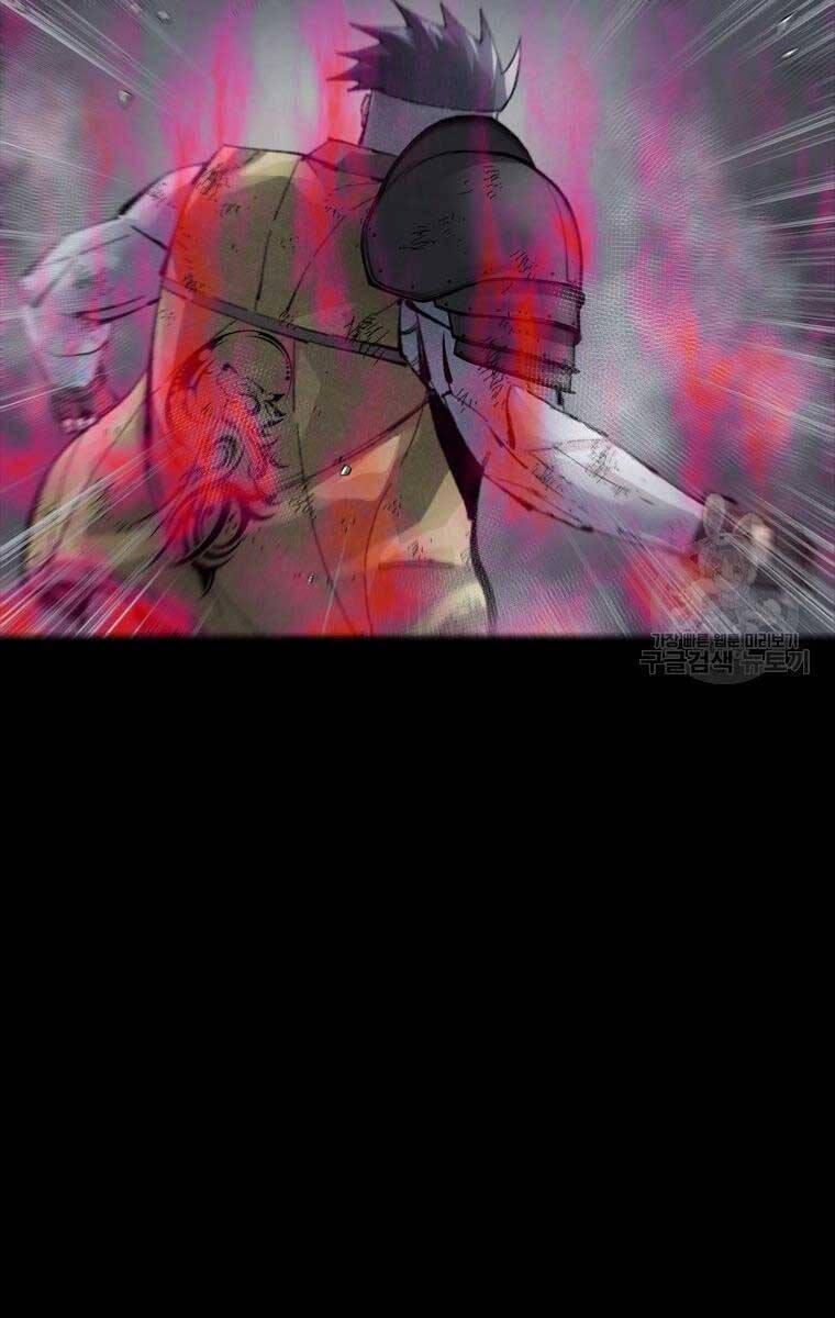 mật mã mê cung chapter 88 78