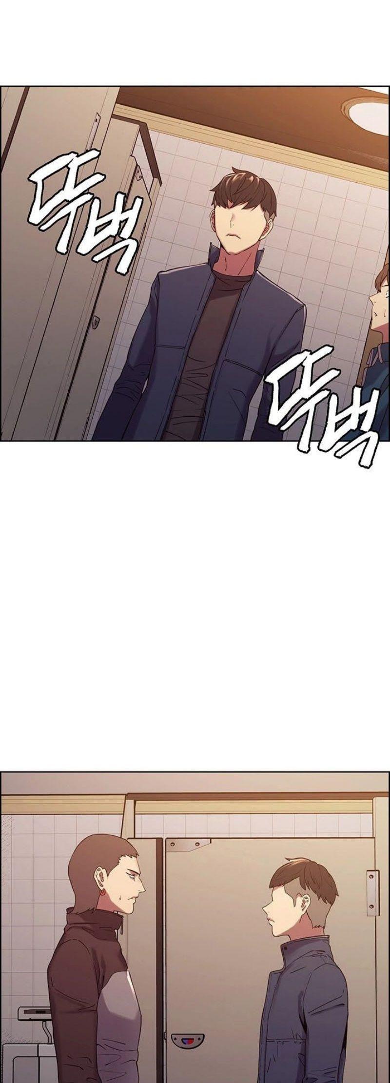 gia đình chạy trốn chapter 15 54