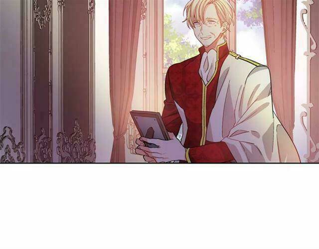 nữ hoàng ngoại khoa chapter 28 42